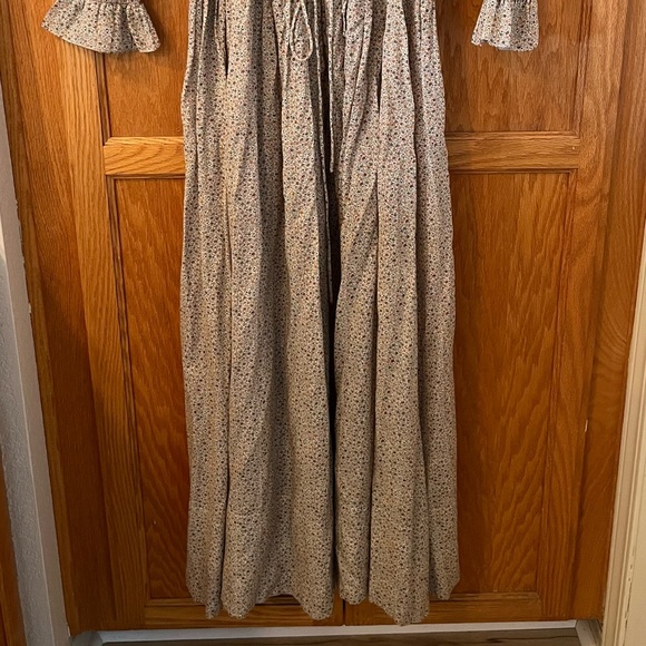 Dôen bijou dress - Picture 2 of 9